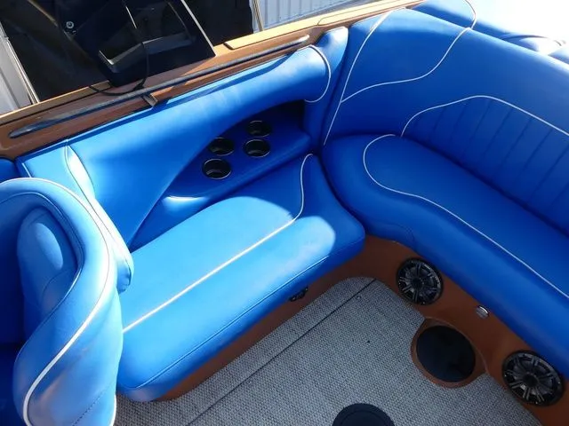 Slide: The Image of Sanger V215 SX 2023 - 16