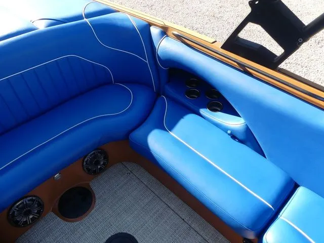 Slide: The Image of Sanger V215 SX 2023 - 17