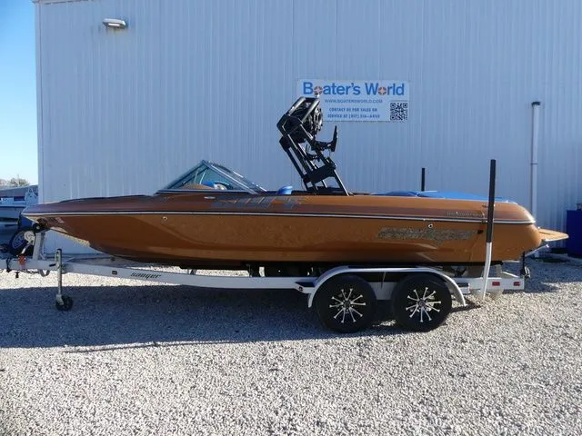 Slide: The Image of Sanger V215 SX 2023 - 2