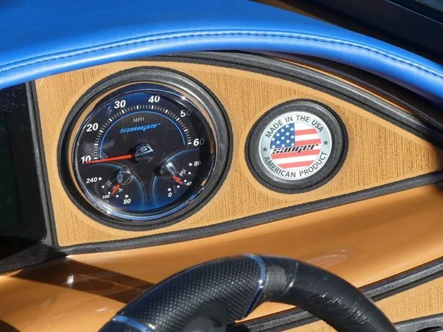 Slide: The Image of Sanger V215 SX 2023 - 21