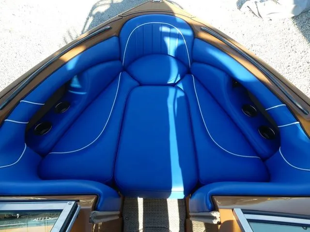 Slide: The Image of Sanger V215 SX 2023 - 23