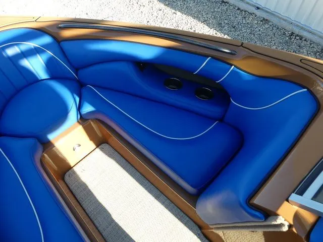 Slide: The Image of Sanger V215 SX 2023 - 24