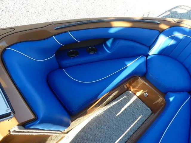 Slide: The Image of Sanger V215 SX 2023 - 25