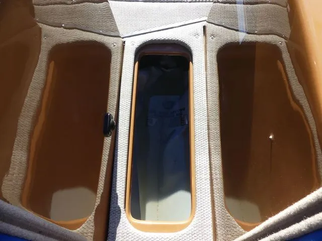 Slide: The Image of Sanger V215 SX 2023 - 26