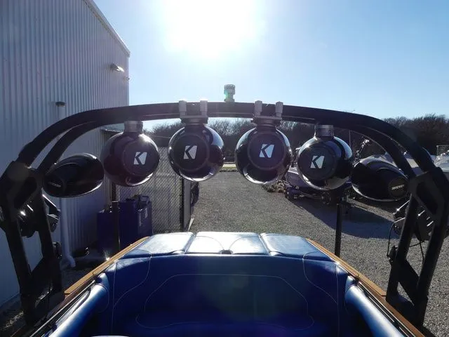 Slide: The Image of Sanger V215 SX 2023 - 27