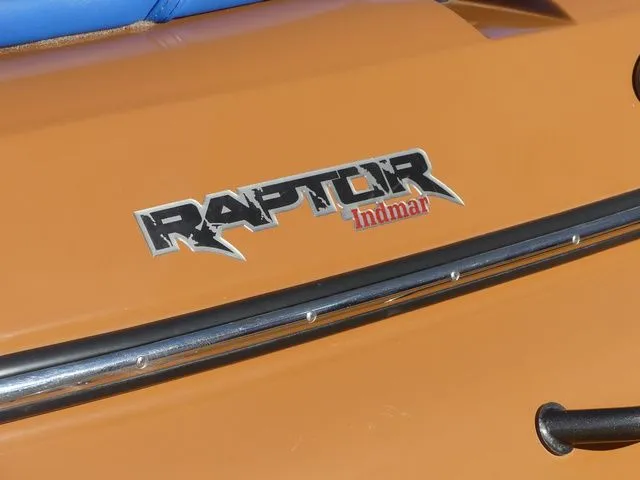 Slide: The Image of Sanger V215 SX 2023 - 4