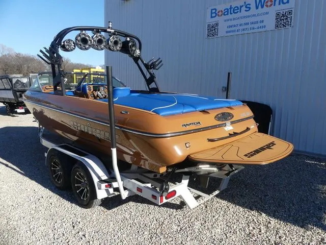 Slide: The Image of Sanger V215 SX 2023 - 5