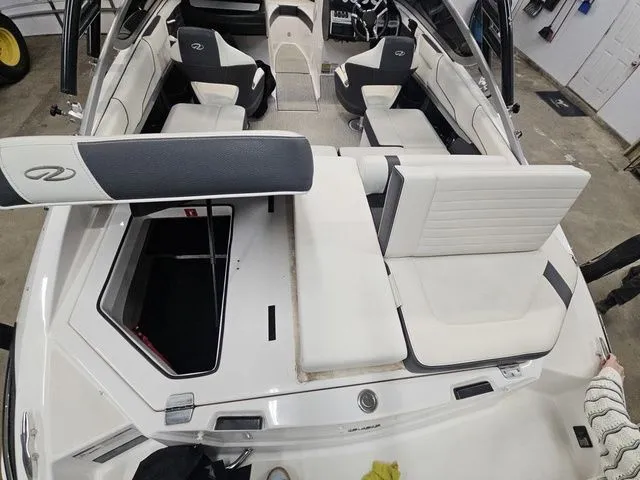 Slide: The Image of Regal 2100 2017 - 11