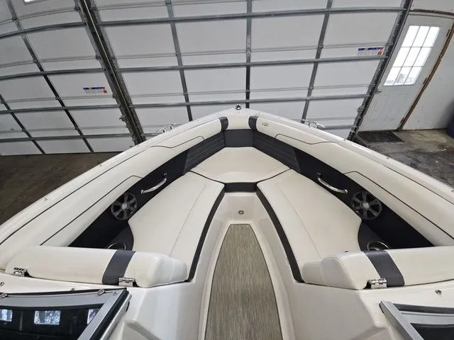 Slide: The Image of Regal 2100 2017 - 12