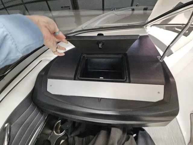 Slide: The Image of Regal 2100 2017 - 14