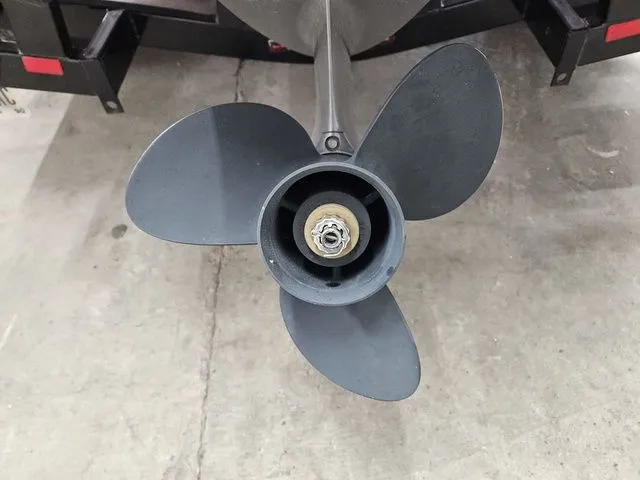 Slide: The Image of Regal 2100 2017 - 16