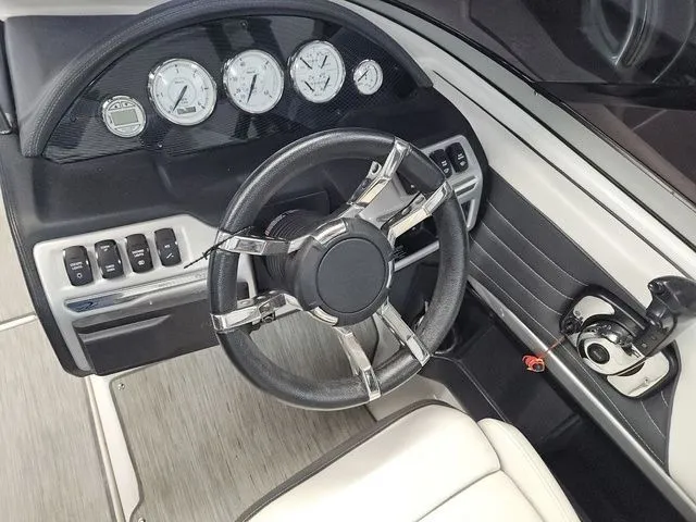 Slide: The Image of Regal 2100 2017 - 7