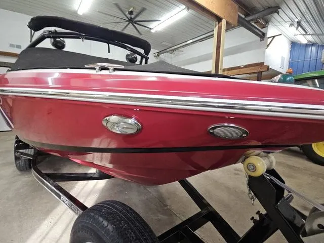 Slide: The Image of Regal 2100 2017 - 8