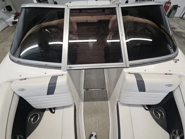 Slide: The Image of Regal 2100 2017 - 9