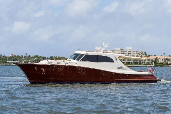 Slide: The Image of Maverick 48 2015 - 0