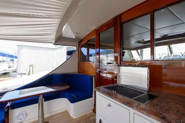 Slide: The Image of Maverick 48 2015 - 5