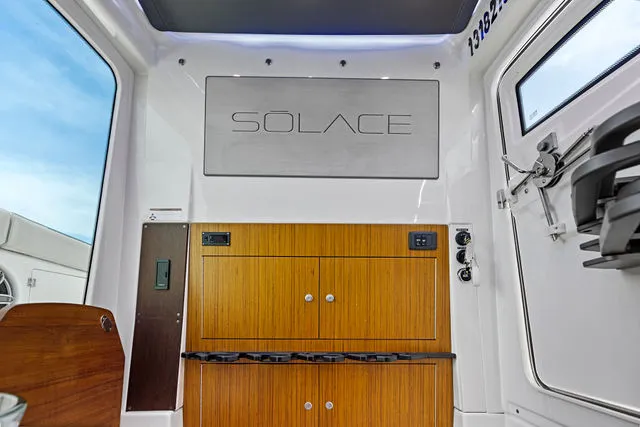 Slide: The Image of Solace 345CC 2020 - 40