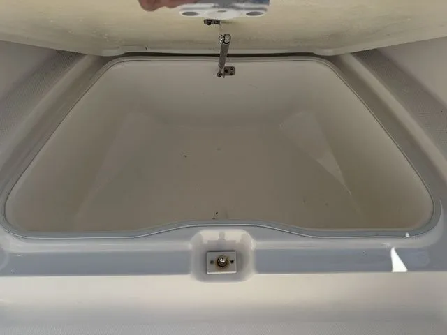 Slide: The Image of Robalo R180 Center Console 2016 - 17