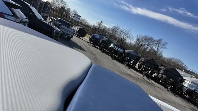 Slide: The Image of MasterCraft X30 2015 - 21