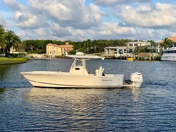Slide: The Image of Regulator Marine 28 2018 - 0