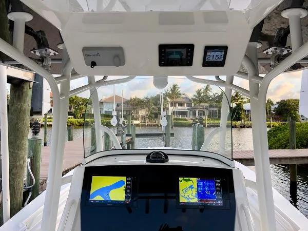 Slide: The Image of Regulator Marine 28 2018 - 10