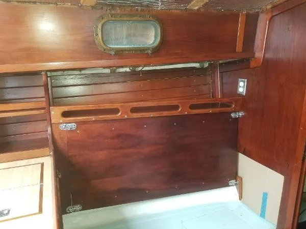 Slide: The Image of Ericson Independence 1979 - 2