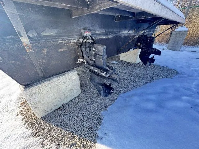 Slide: The Image of Skipperliner 510 Inter-Coastal Motoryacht 1994 - 11