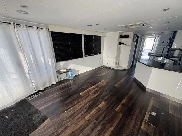 Slide: The Image of Skipperliner 510 Inter-Coastal Motoryacht 1994 - 26