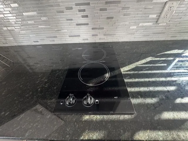 Slide: The Image of Skipperliner 510 Inter-Coastal Motoryacht 1994 - 30