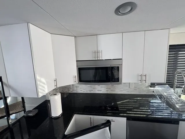 Slide: The Image of Skipperliner 510 Inter-Coastal Motoryacht 1994 - 32