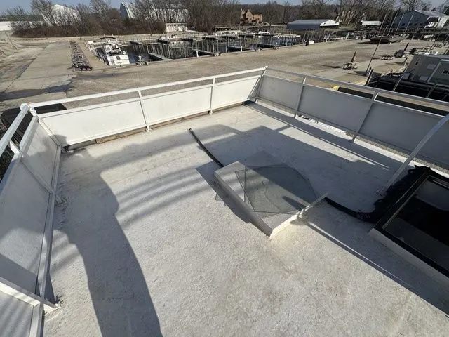 Slide: The Image of Skipperliner 510 Inter-Coastal Motoryacht 1994 - 50