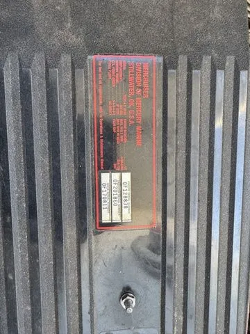 Slide: The Image of Skipperliner 510 Inter-Coastal Motoryacht 1994 - 55