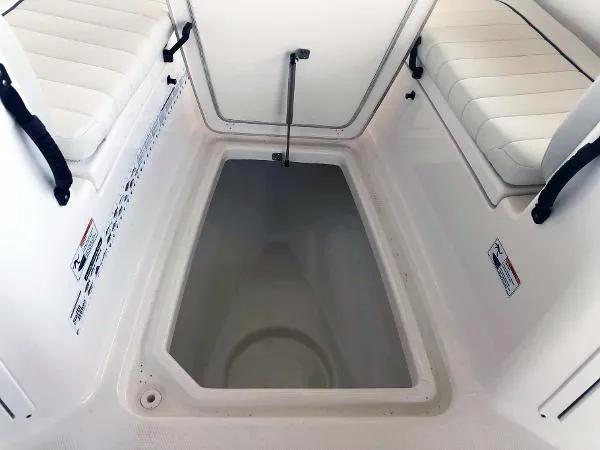 Slide: The Image of Yamaha 210 FSH 2018 - 3