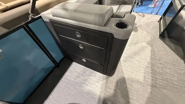 Slide: The Image of Godfrey Monaco 255 SDB Slide 2026 - 6