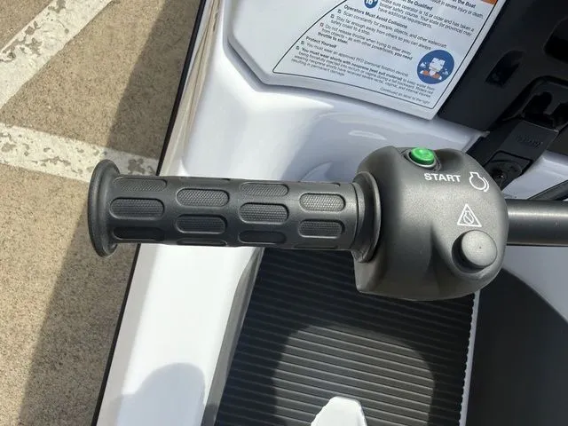 Slide: The Image of Yamaha SuperJet 2026 - 19