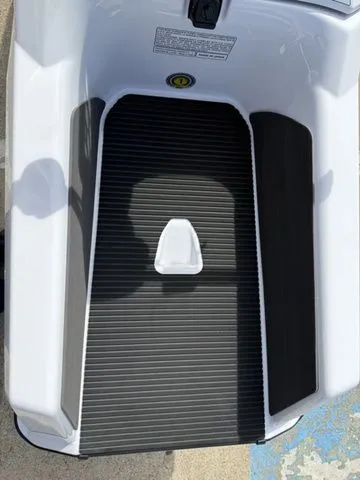 Slide: The Image of Yamaha SuperJet 2026 - 23