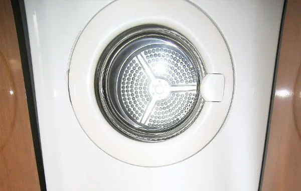 Slide: The Image of Carver Yachts 450 Voyager Pilothouse 2002 - 6
