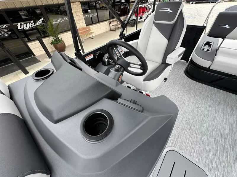 Slide: The Image of Bennington 22 S SWINGBACK 2026 - 33