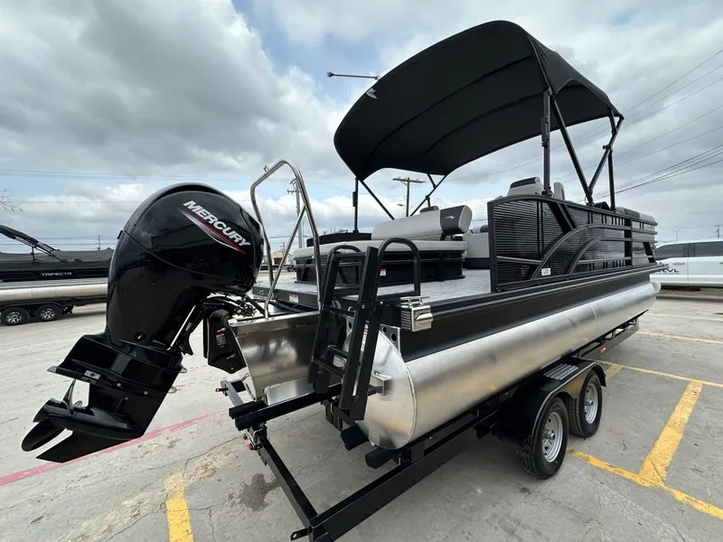 Slide: The Image of Bennington 22 S SWINGBACK 2026 - 5