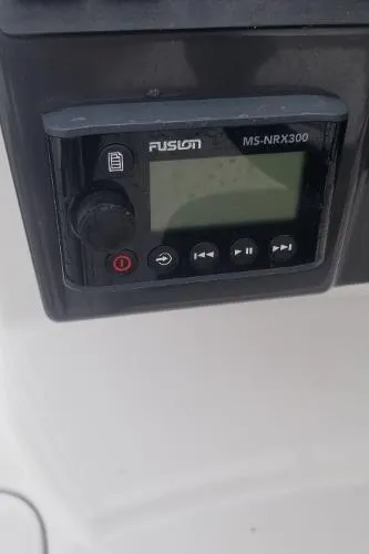 Slide: The Image of Monterey M-45 2018 - 7