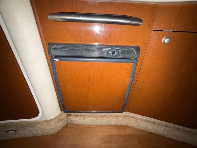 Slide: The Image of Sea Ray Sundancer 310 2009 - 23