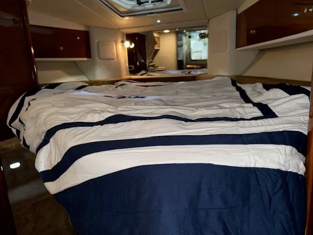 Slide: The Image of Sea Ray Sundancer 310 2009 - 24