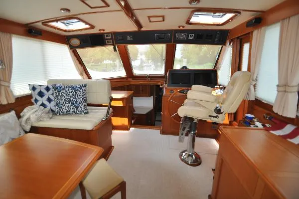 Slide: The Image of Eastbay SX hard back saloon model 2006 - 3