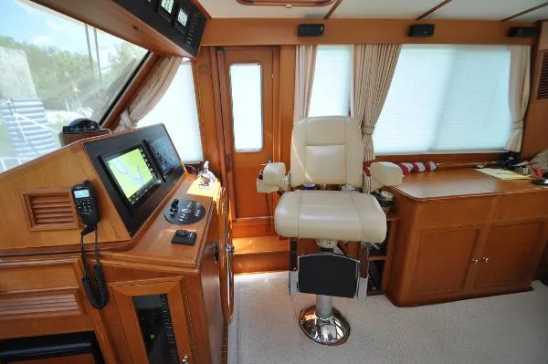 Slide: The Image of Eastbay SX hard back saloon model 2006 - 4