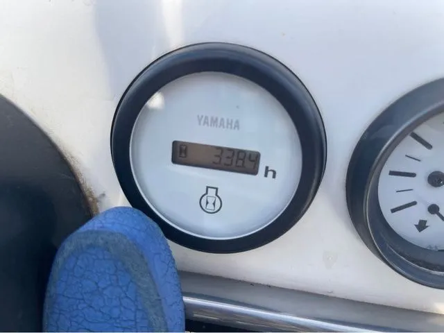 Slide: The Image of NauticStar 215 XTS 2019 - 18