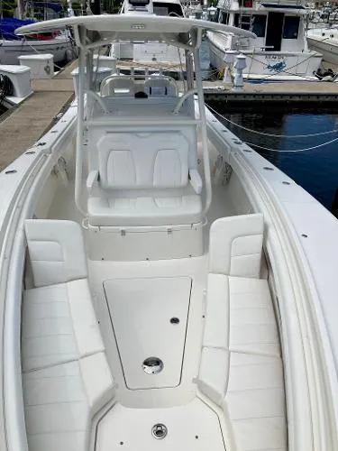 Slide: The Image of Regulator Marine 31 2019 - 1