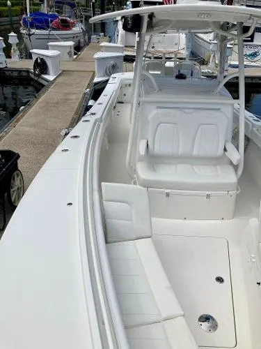 Slide: The Image of Regulator Marine 31 2019 - 11