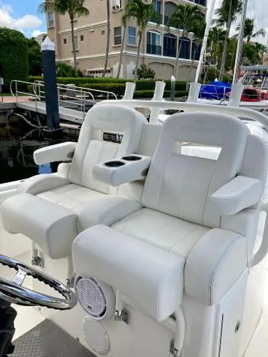 Slide: The Image of Regulator Marine 31 2019 - 3