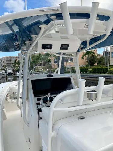 Slide: The Image of Regulator Marine 31 2019 - 5