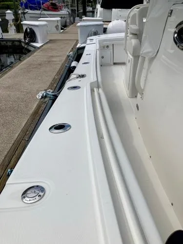 Slide: The Image of Regulator Marine 31 2019 - 6